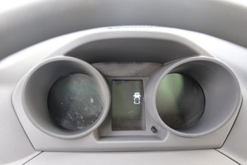 �ɵ���; DX 2.2L 130���� 3.95�׵�������΢��(����)ͼƬ