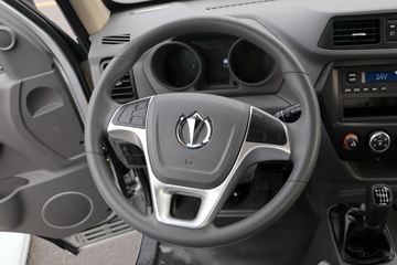 �ɵ���; DX 2.2L 130���� 3.95�׵�������΢��(����)ͼƬ