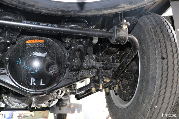 �Ż�0.5��&nbsp;��ɽ�ɵ���;DX�ػ���������