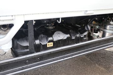 �ɵ���; DX 2.2L 130���� 3.95�׵�������΢��(����)ͼƬ