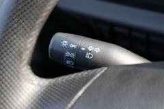 飞碟奥驰 X6系列 220马力 4X2 6.5米自卸车(国六)
