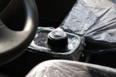 飞碟奥驰 A2系列 4.5T 4.15米单排纯电动厢式轻卡(FD5042XXYW17KBEV)96.77kWh 飞碟奥驰 A2系列 4.5T 4.15米单排纯电动厢式轻卡(FD5042XXYW17KBEV)96.77kWh