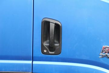 �ɵ��³� X6ϵ�� 220���� 6X2 6.8����ж��(����)ͼƬ