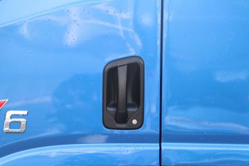 �ɵ��³� X6ϵ�� 220���� 6X2 6.8����ж��(����)ͼƬ