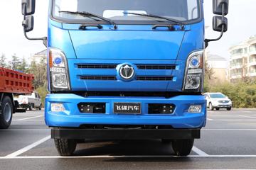 �ɵ��³� X6ϵ�� 220���� 6X2 6.8����ж��(����)ͼƬ