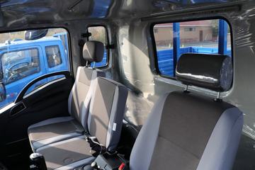 �ɵ��³� X6ϵ�� 220���� 6X2 6.8����ж��(����)ͼƬ