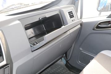 �ɵ��³� X6ϵ�� 220���� 6X2 6.8����ж��(����)ͼƬ