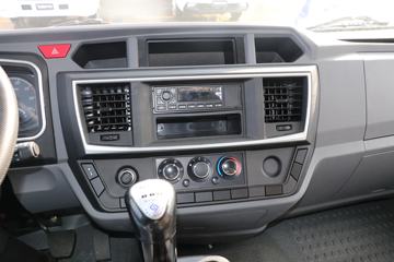 �ɵ��³� X6ϵ�� 220���� 6X2 6.8����ж��(����)ͼƬ