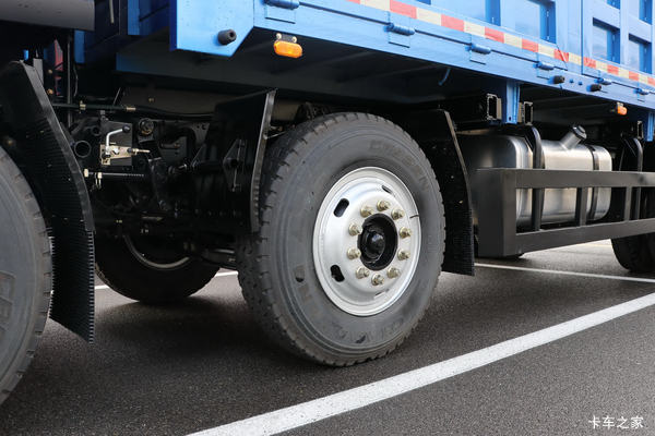 �Ż�&nbsp;0.2��&nbsp;&nbsp;&nbsp;&nbsp;�ɵ��³�Xϵ��ж��������