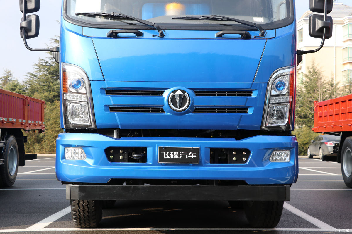 �ɵ��³� T6ϵ�� 220���� 6X2 5.2����ж��(����)���                                                