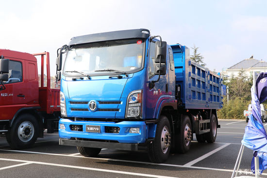 ɵ³ T6ϵ 220 6X2 5.2ж(FD3253P67K5-1)