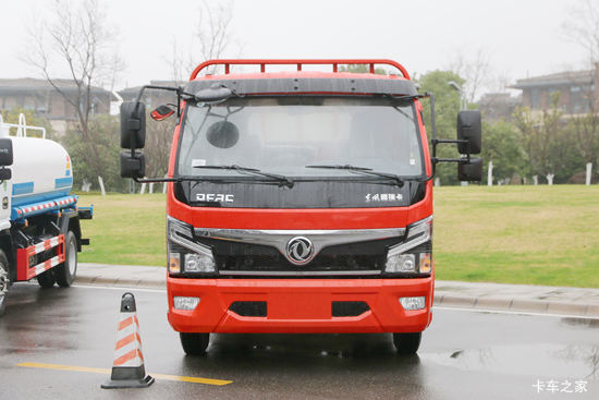 ���� ����F6 143���� 4.15�׵��Ų�դ�Ῠ(����)
