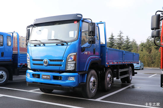 ɵ³ V6ϵ 220 4X2 6.8ػ()(FV68KP31EX)