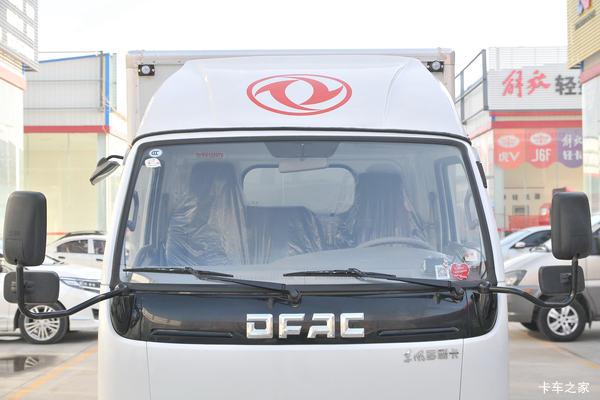 D5ػݻȴ ߴ0.1