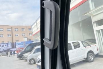 ���� ������D5 2018�� 88���� 3.8�׵�����ʽ�Ῠ(EQ5041XXY3BDDAC)ͼƬ