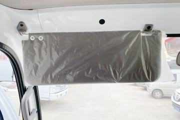 ���� ������D5 2018�� 88���� 3.8�׵�����ʽ�Ῠ(EQ5041XXY3BDDAC)ͼƬ