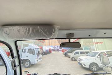 ���� ������D5 2018�� 88���� 3.8�׵�����ʽ�Ῠ(EQ5041XXY3BDDAC)ͼƬ