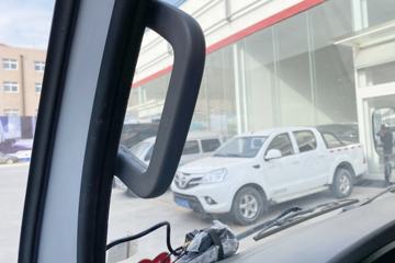 ���� ������D5 2018�� 88���� 3.8�׵�����ʽ�Ῠ(EQ5041XXY3BDDAC)ͼƬ