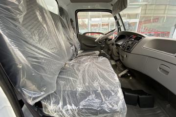 ���� ������D5 2018�� 88���� 3.8�׵�����ʽ�Ῠ(EQ5041XXY3BDDAC)ͼƬ