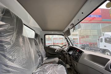 ���� ������D5 2018�� 88���� 3.8�׵�����ʽ�Ῠ(EQ5041XXY3BDDAC)ͼƬ