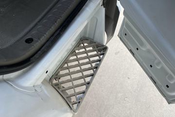 ���� ������D5 2018�� 88���� 3.8�׵�����ʽ�Ῠ(EQ5041XXY3BDDAC)ͼƬ