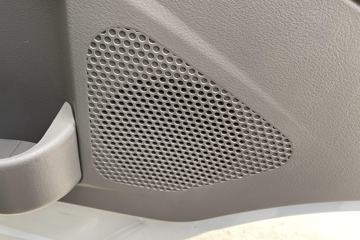 ���� ������D5 2018�� 88���� 3.8�׵�����ʽ�Ῠ(EQ5041XXY3BDDAC)ͼƬ