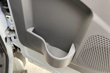 ���� ������D5 2018�� 88���� 3.8�׵�����ʽ�Ῠ(EQ5041XXY3BDDAC)ͼƬ