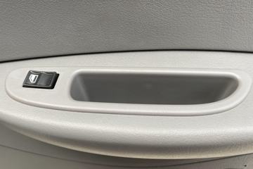 ���� ������D5 2018�� 88���� 3.8�׵�����ʽ�Ῠ(EQ5041XXY3BDDAC)ͼƬ