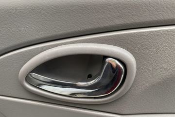 ���� ������D5 2018�� 88���� 3.8�׵�����ʽ�Ῠ(EQ5041XXY3BDDAC)ͼƬ