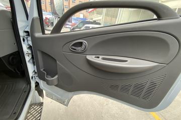 ���� ������D5 2018�� 88���� 3.8�׵�����ʽ�Ῠ(EQ5041XXY3BDDAC)ͼƬ