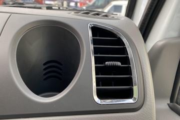 ���� ������D5 2018�� 88���� 3.8�׵�����ʽ�Ῠ(EQ5041XXY3BDDAC)ͼƬ