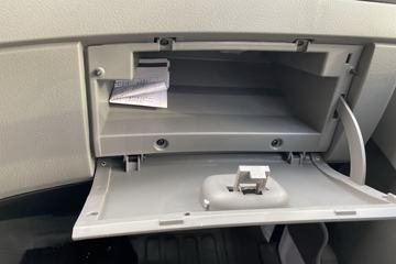 ���� ������D5 2018�� 88���� 3.8�׵�����ʽ�Ῠ(EQ5041XXY3BDDAC)ͼƬ