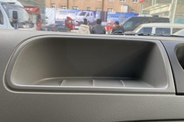 ���� ������D5 2018�� 88���� 3.8�׵�����ʽ�Ῠ(EQ5041XXY3BDDAC)ͼƬ