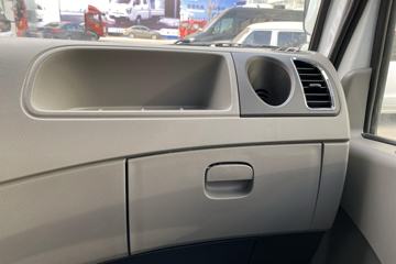 ���� ������D5 2018�� 88���� 3.8�׵�����ʽ�Ῠ(EQ5041XXY3BDDAC)ͼƬ