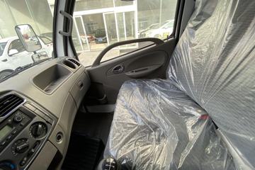 ���� ������D5 2018�� 88���� 3.8�׵�����ʽ�Ῠ(EQ5041XXY3BDDAC)ͼƬ