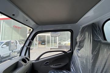 ���� ������D5 2018�� 88���� 3.8�׵�����ʽ�Ῠ(EQ5041XXY3BDDAC)ͼƬ