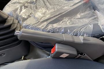 ���� ������D5 2018�� 88���� 3.8�׵�����ʽ�Ῠ(EQ5041XXY3BDDAC)ͼƬ