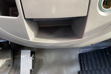 ���� ������D5 2018�� 88���� 3.8�׵�����ʽ�Ῠ(EQ5041XXY3BDDAC)ͼƬ