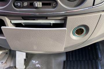 ���� ������D5 2018�� 88���� 3.8�׵�����ʽ�Ῠ(EQ5041XXY3BDDAC)ͼƬ