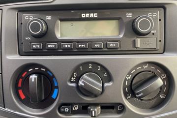 ���� ������D5 2018�� 88���� 3.8�׵�����ʽ�Ῠ(EQ5041XXY3BDDAC)ͼƬ