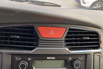 ���� ������D5 2018�� 88���� 3.8�׵�����ʽ�Ῠ(EQ5041XXY3BDDAC)ͼƬ