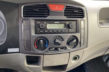 ���� ������D5 2018�� 88���� 3.8�׵�����ʽ�Ῠ(EQ5041XXY3BDDAC)ͼƬ