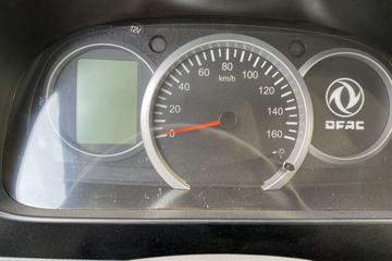 ���� ������D5 2018�� 88���� 3.8�׵�����ʽ�Ῠ(EQ5041XXY3BDDAC)ͼƬ