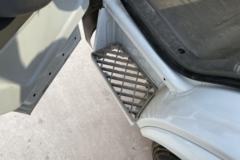 东风 多利卡D5 2018款 88马力 3.8米单排厢式轻卡(EQ5041XXY3BDDAC) 东风 多利卡D5 2018款 88马力 3.8米单排厢式轻卡(EQ5041XXY3BDDAC)