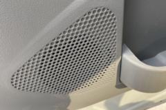 东风 多利卡D5 2018款 88马力 3.8米单排厢式轻卡(EQ5041XXY3BDDAC) 东风 多利卡D5 2018款 88马力 3.8米单排厢式轻卡(EQ5041XXY3BDDAC)