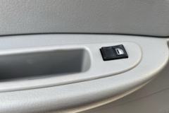 东风 多利卡D5 2018款 88马力 3.8米单排厢式轻卡(EQ5041XXY3BDDAC) 东风 多利卡D5 2018款 88马力 3.8米单排厢式轻卡(EQ5041XXY3BDDAC)