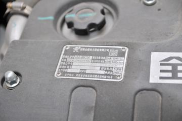 ���� ������D5 2018�� 88���� 3.8�׵�����ʽ�Ῠ(EQ5041XXY3BDDAC)ͼƬ