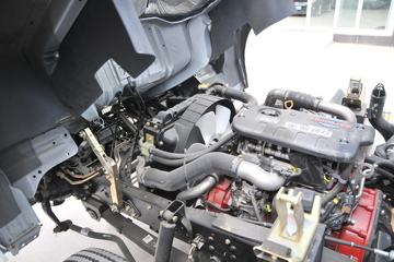 ���� ������D5 2018�� 88���� 3.8�׵�����ʽ�Ῠ(EQ5041XXY3BDDAC)ͼƬ