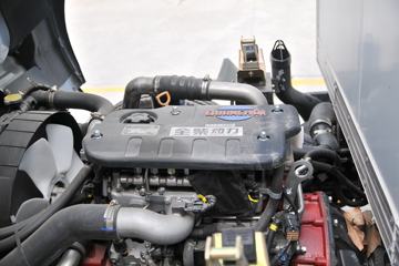 ���� ������D5 2018�� 88���� 3.8�׵�����ʽ�Ῠ(EQ5041XXY3BDDAC)ͼƬ