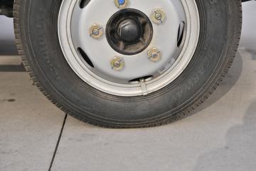 ���� ������D5 2018�� 88���� 3.8�׵�����ʽ�Ῠ(EQ5041XXY3BDDAC)ͼƬ